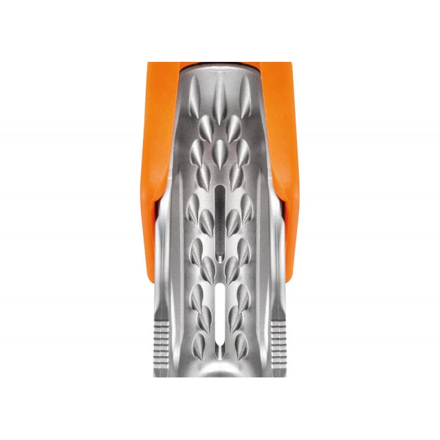 Tibloc Ascender