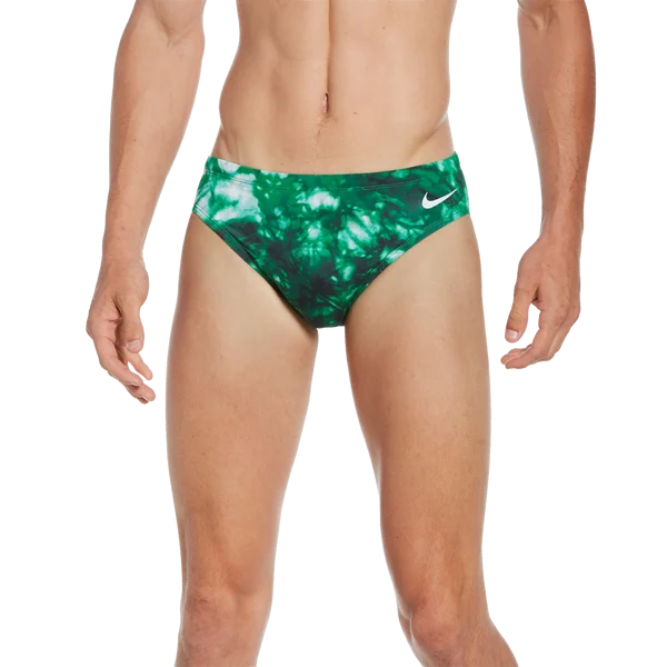 Tie-Dye Brief