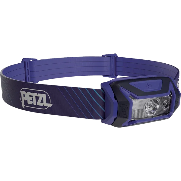 Tikka Core Headlamp