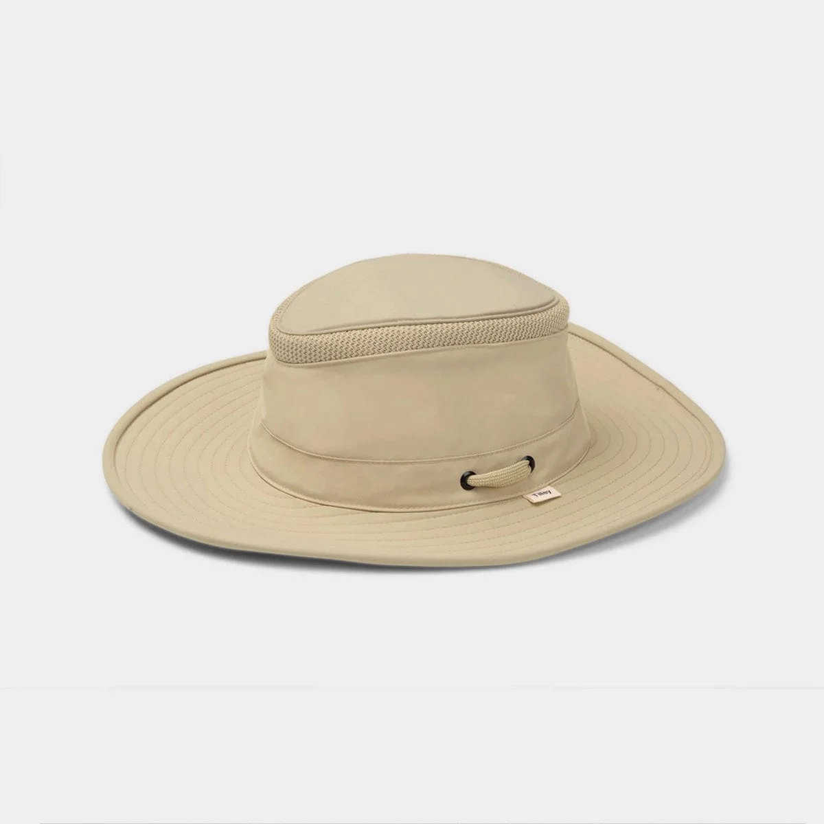 Tilley Airflo Broad Brim LTM6 Hat
