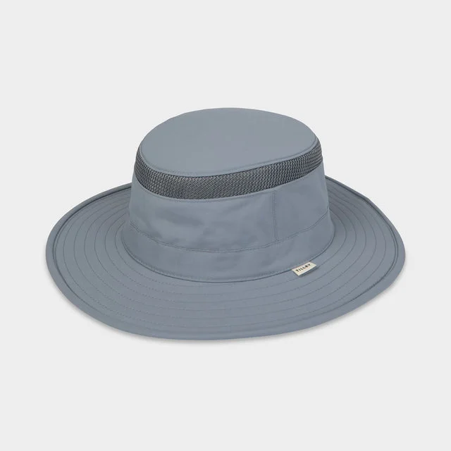 Tilley Kids Mini Airflo Explorer Hat | Miyar Adventures