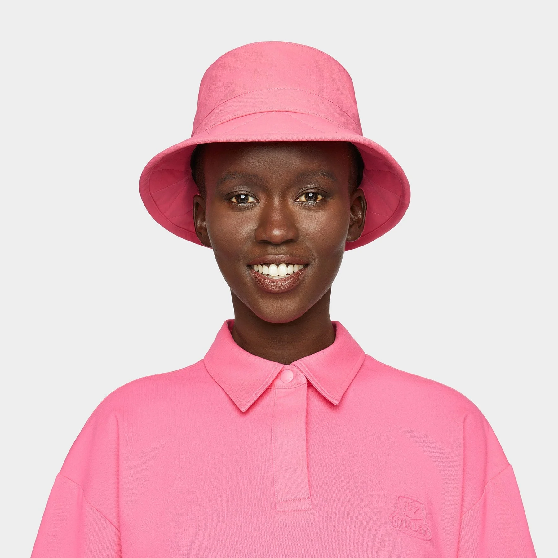 Tilley Tofino Bucket Hat | Miyar Adventures