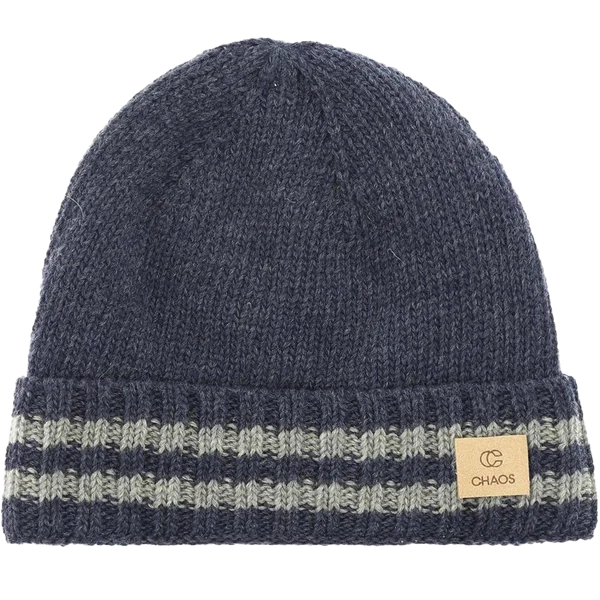 Time Beanie
