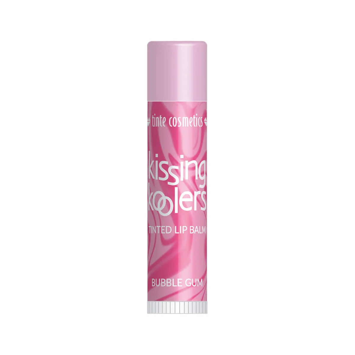 TINte Cosmetics Kissing Kooler Tinted Lip Balm