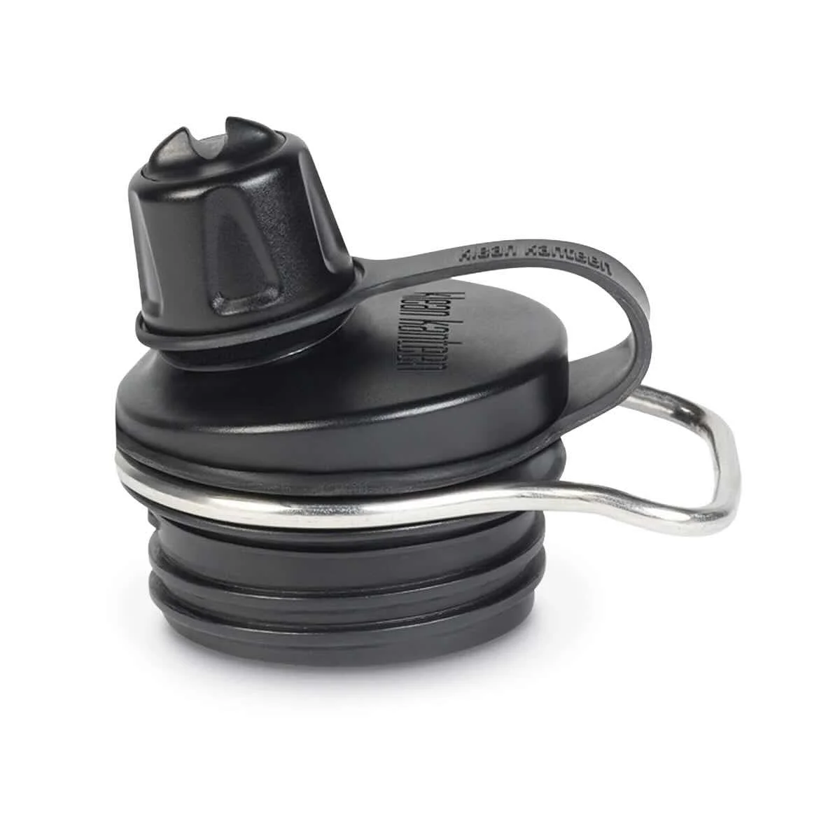 TK Wide Chug Cap