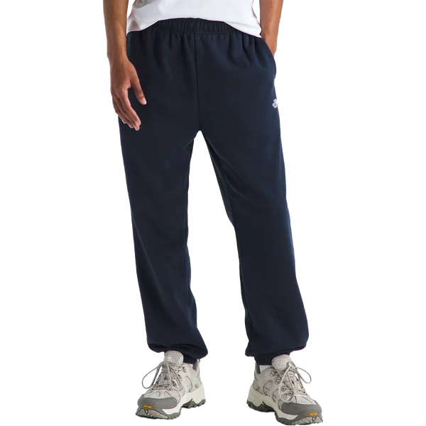 TNF Evolution Simple Dome Pant