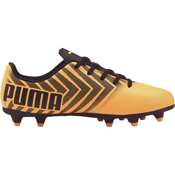 Toddler Tacto II FG/AG