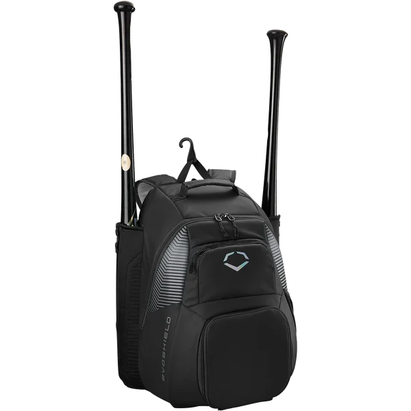 Tone Set Backpack