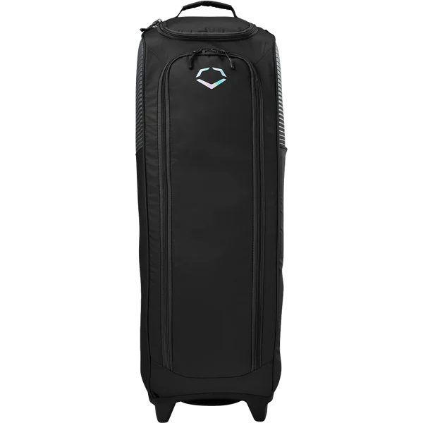 Tone Set Wheeled Bag