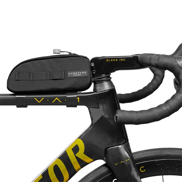 Top Tube Bag