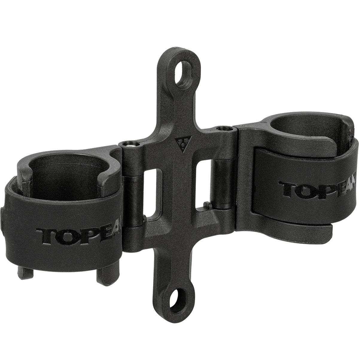 Topeak Cage Side Mount
