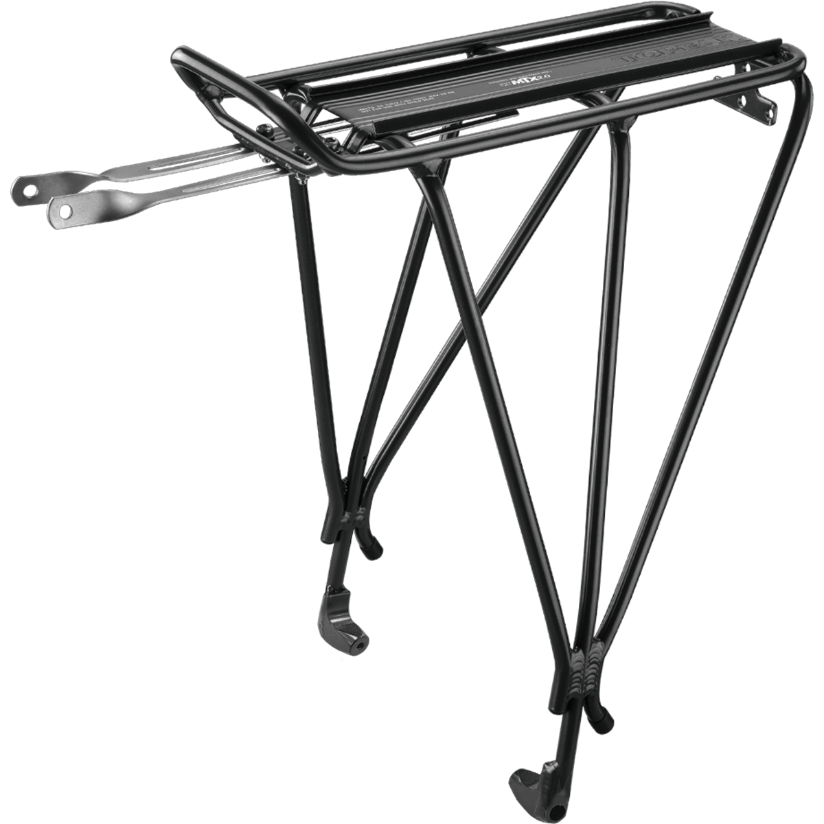 Topeak Explorer 29 Disc Rack
