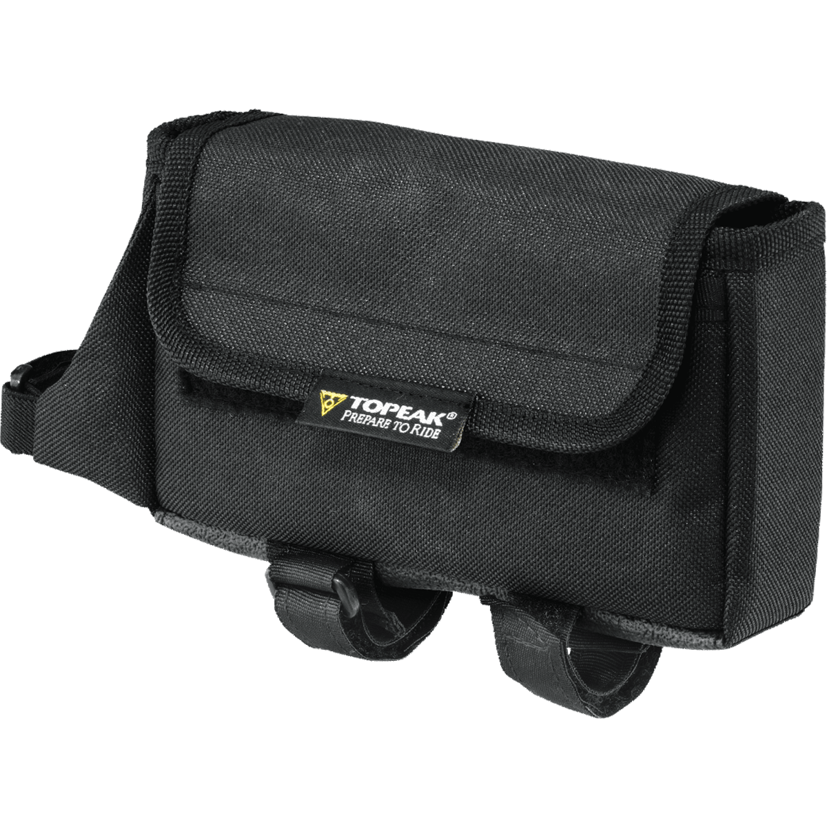 Topeak Tribag Large Toptube Bag