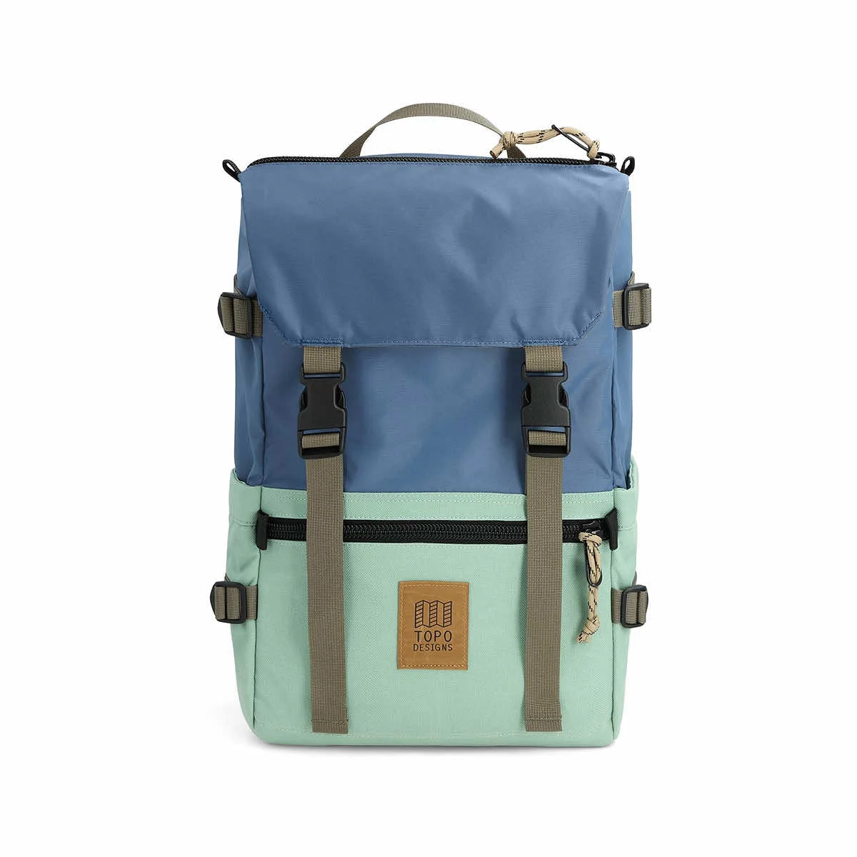 Topo DesignsClassic Rover Pack