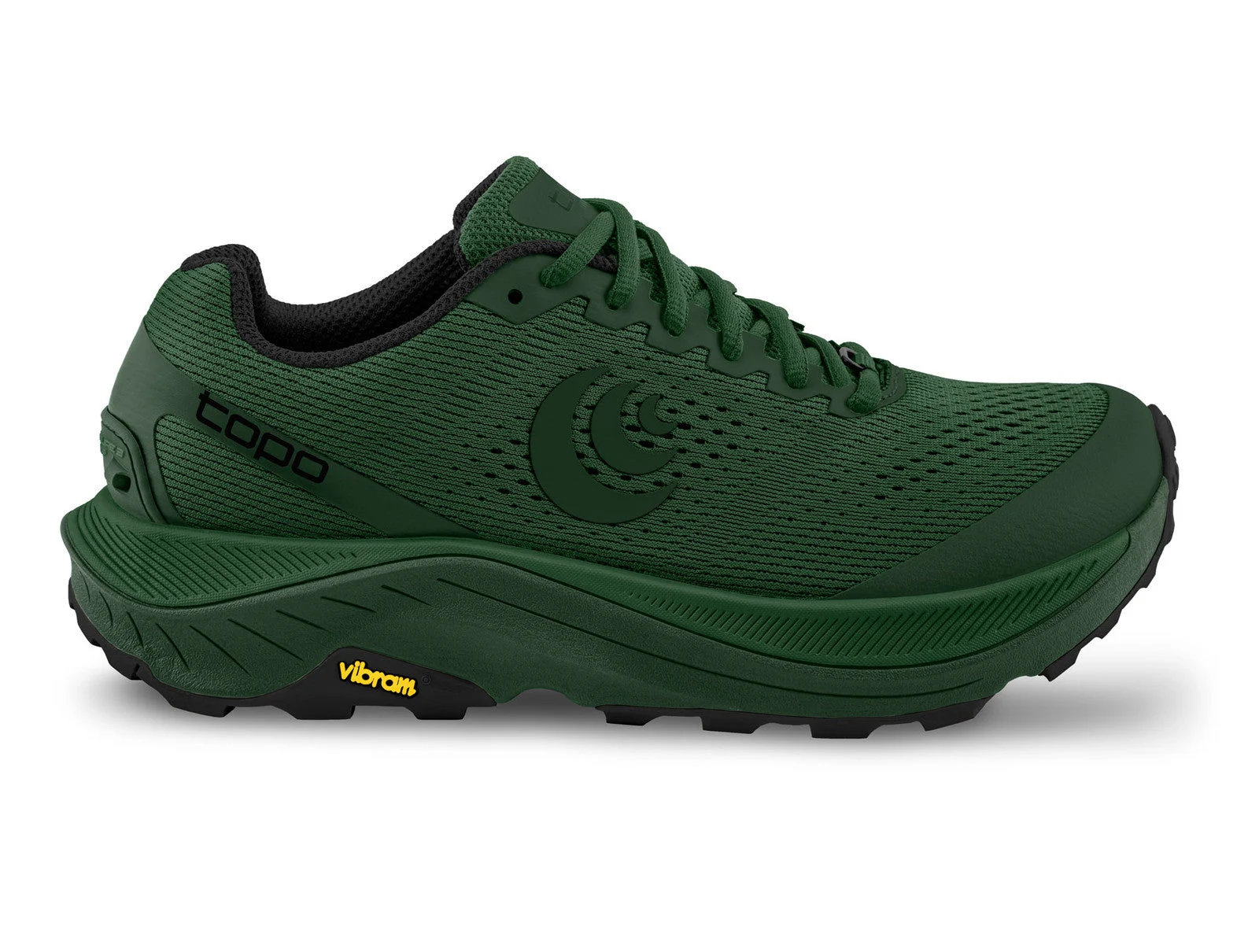 Topo Men's Ultraventure 3 | Miyar Adventures