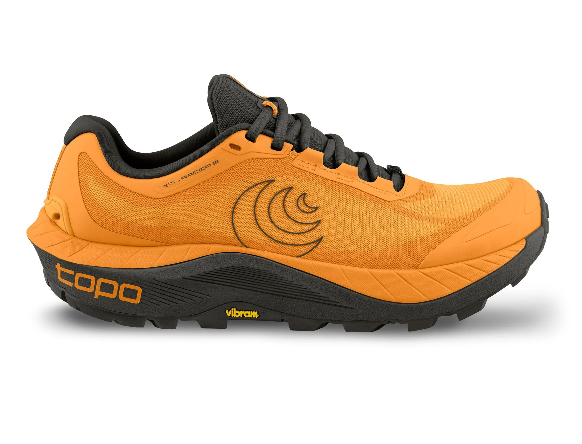 Topo MTN Racer 3 Men's | Miyar Adventures