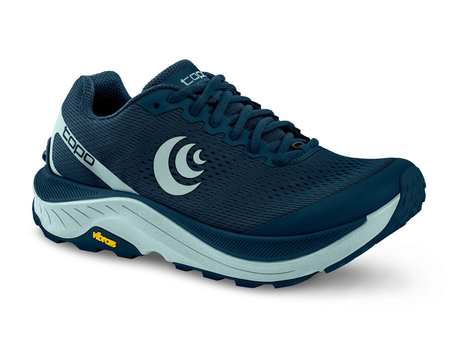 Topo Ultraventure 3 Women's | Miyar Adventures