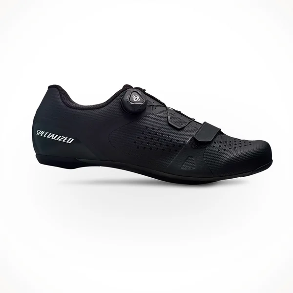 Torch 2.0 Road Shoe
