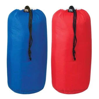 TOUGHSACK #4 7L 5.5" X 15" 2PK Granite Gear Toughsack