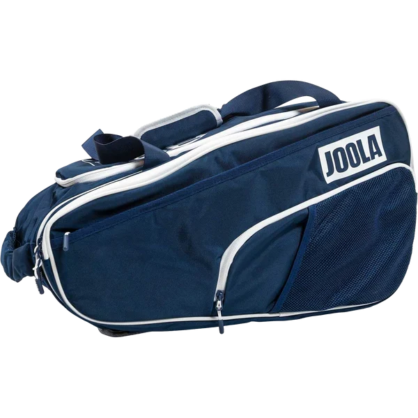 Tour Elite Pickleball Bag