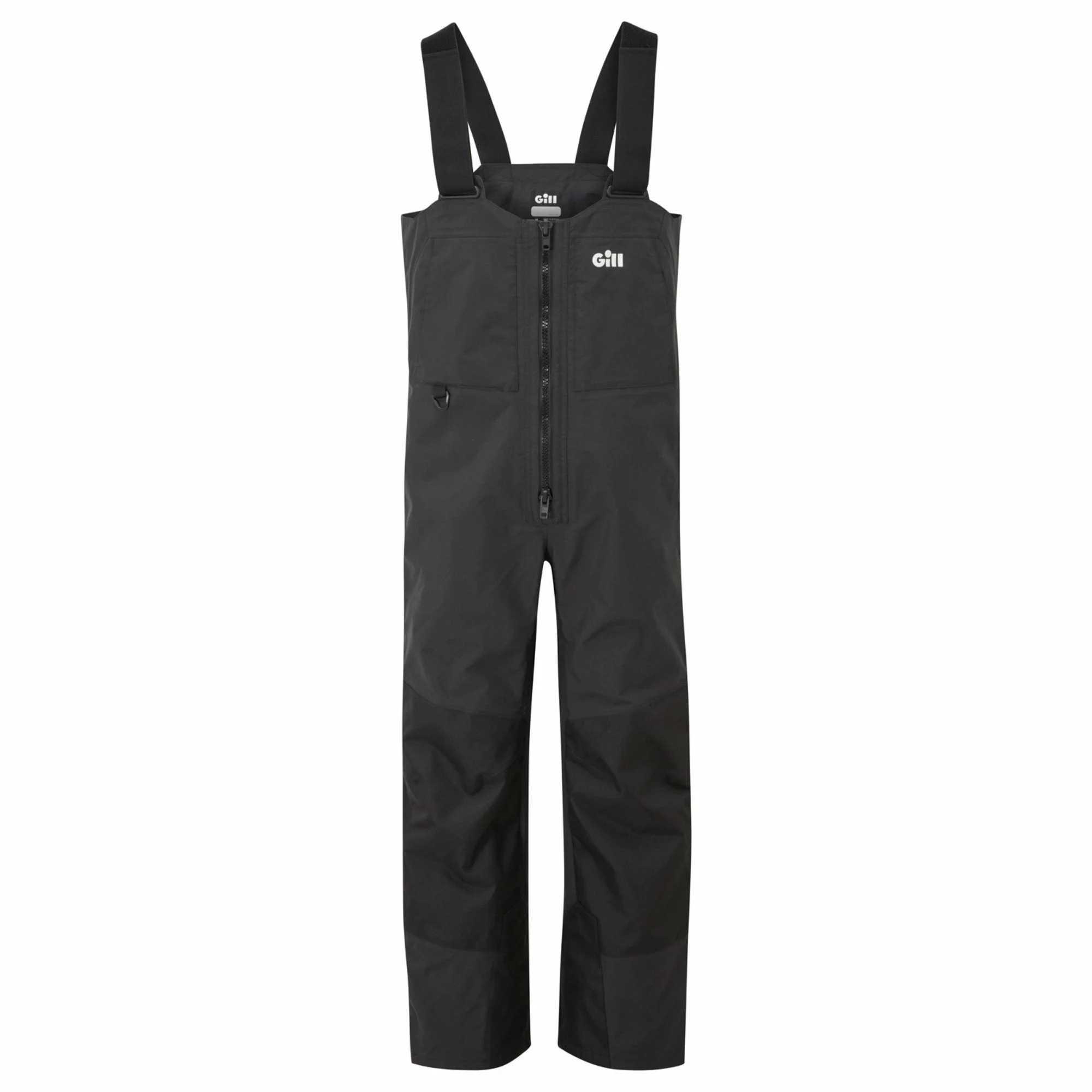 TOURNAMENT TROUSER
