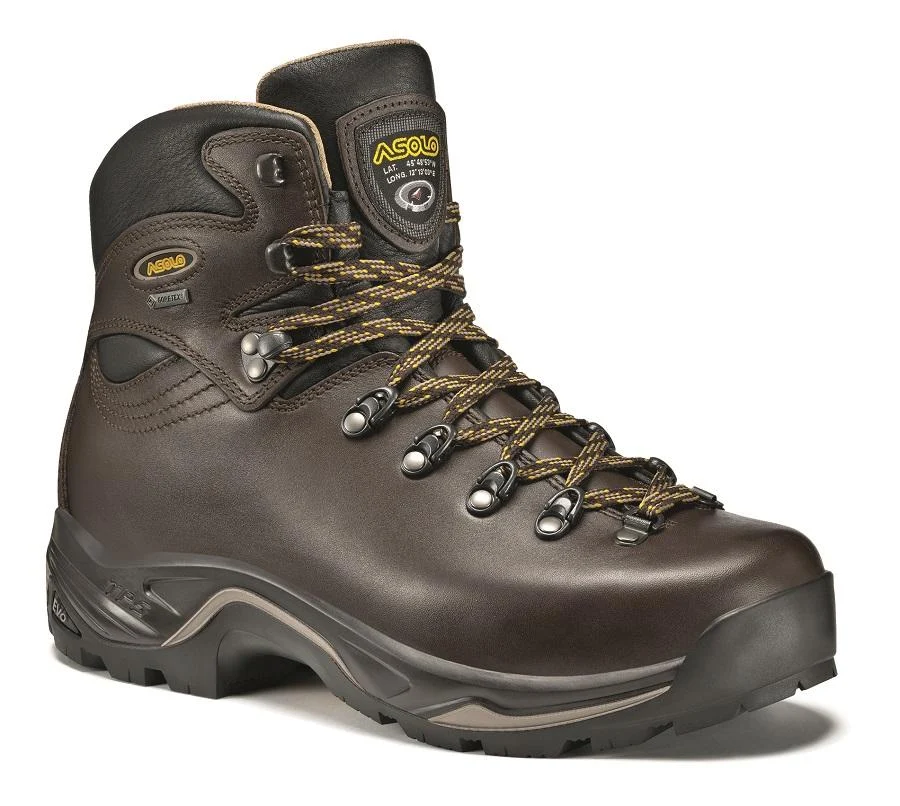 TPS 520 Gv Evo Men's