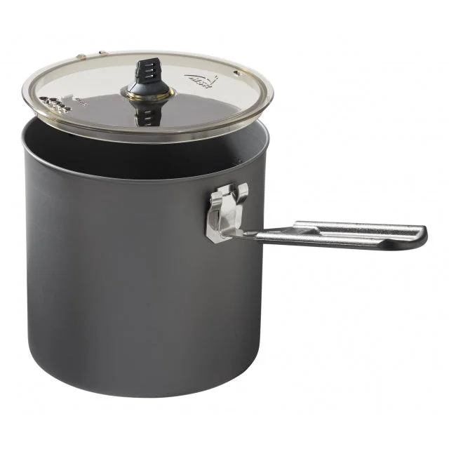 Trail Lite 2l Pot