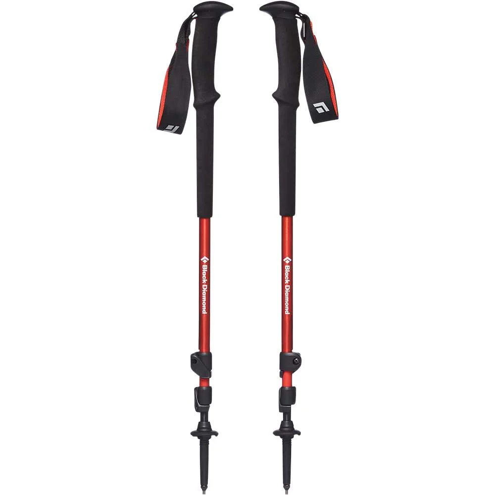 TRAIL TREK POLE PICANTE