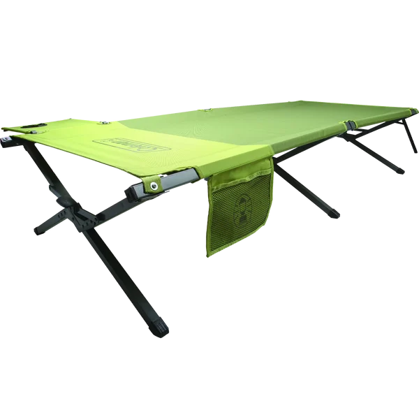 Trailhead Easy Step Cot
