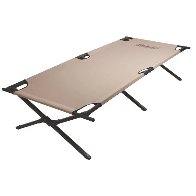 Trailhead Ii Camp Cot