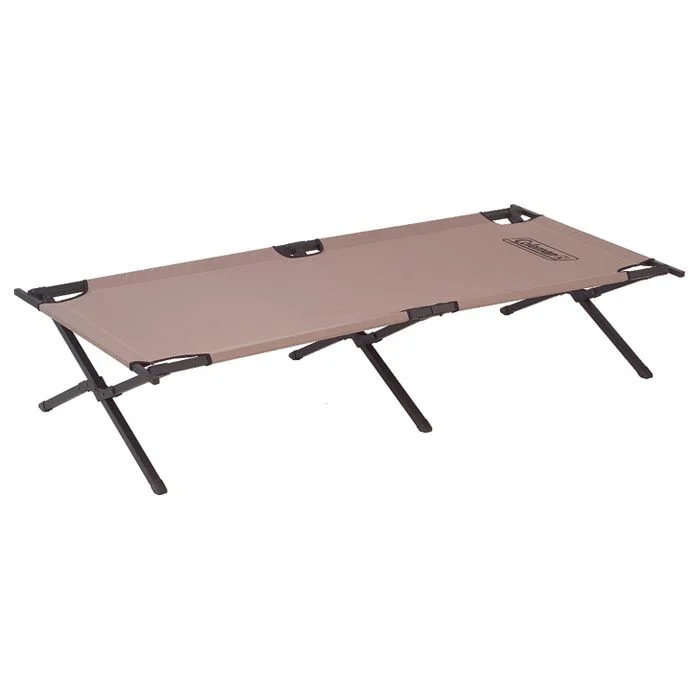 TRAILHEAD II COT