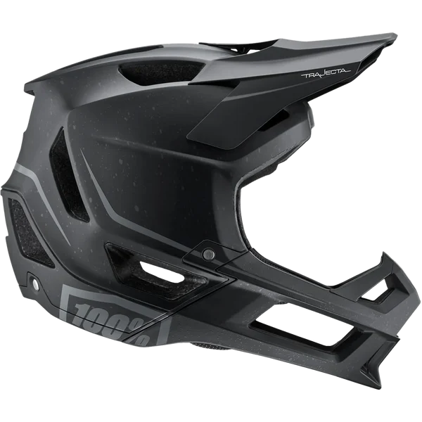 Trajecta Helmet with Fidlock