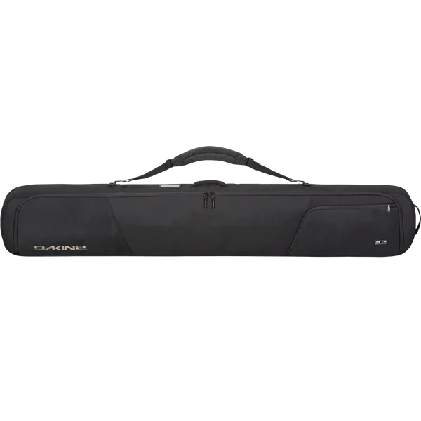 Tram Ski Bag