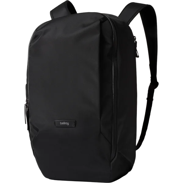 Transit Workpack 20L
