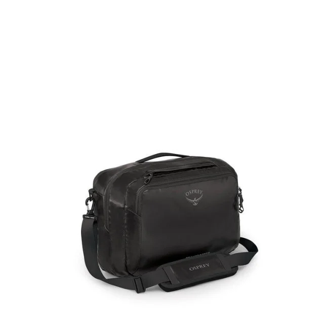 Transporter Boarding Bag 20