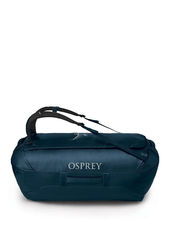 TRANSPORTER DUFFEL 120