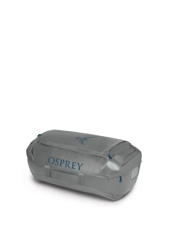 Transporter Duffle 65