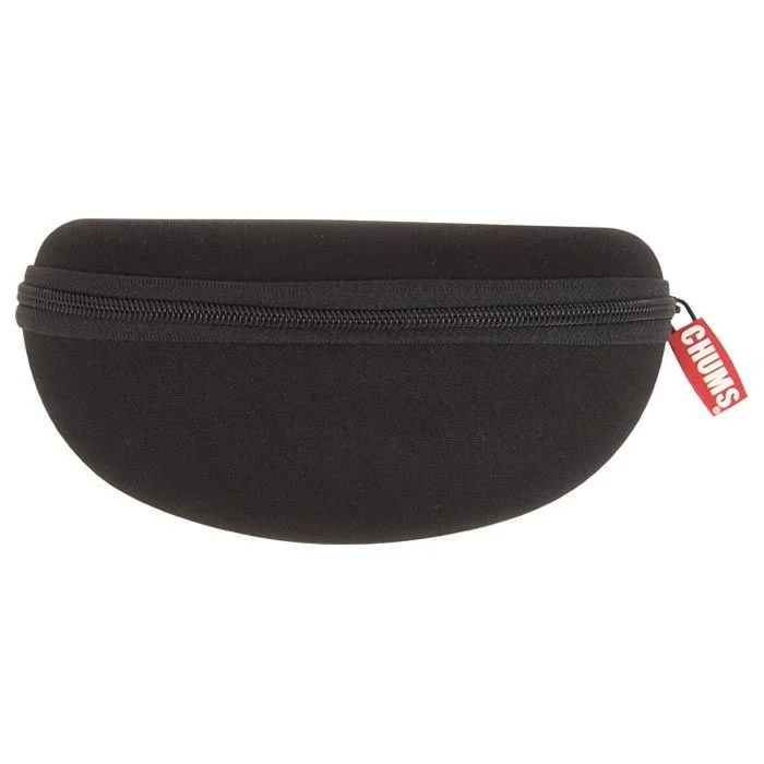TRANSPORTER EYEWEAR CASE