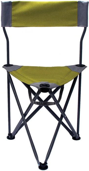 Travel Chair ULTIMATE SLACKER 2.0
