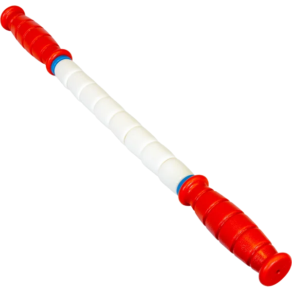 Travel Stick
