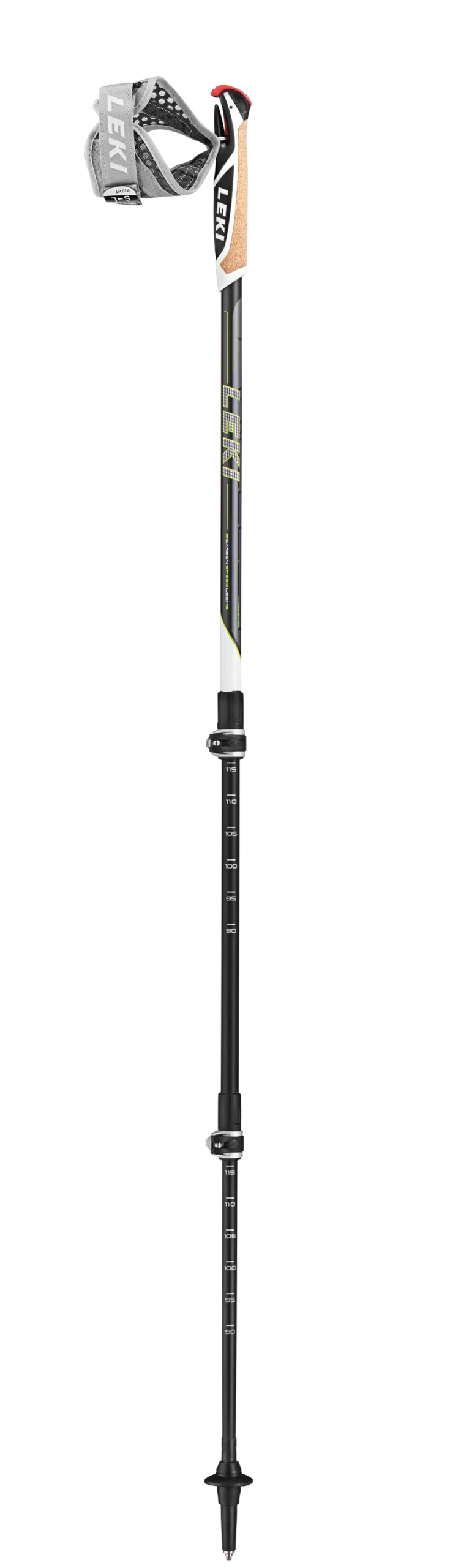 Traveller Carbon NW65026031
