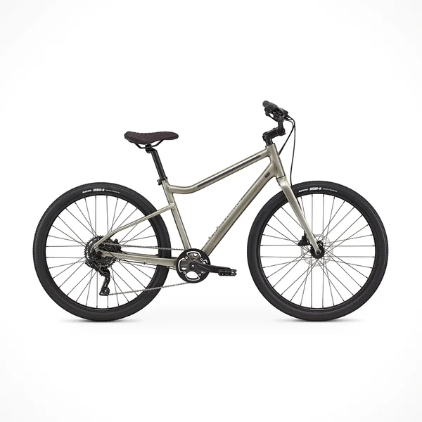 Treadwell 2 Ltd