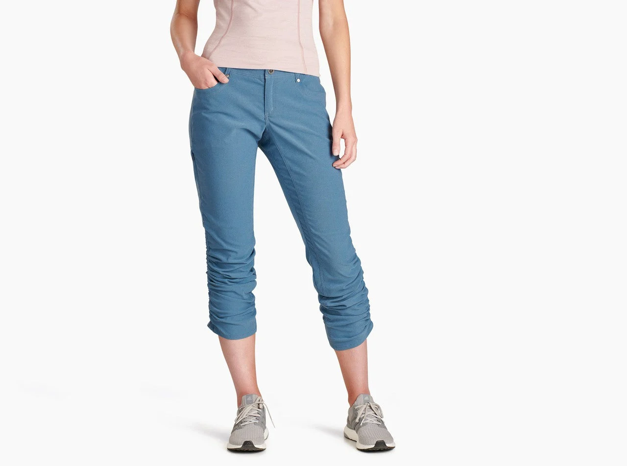 Trekr Pant