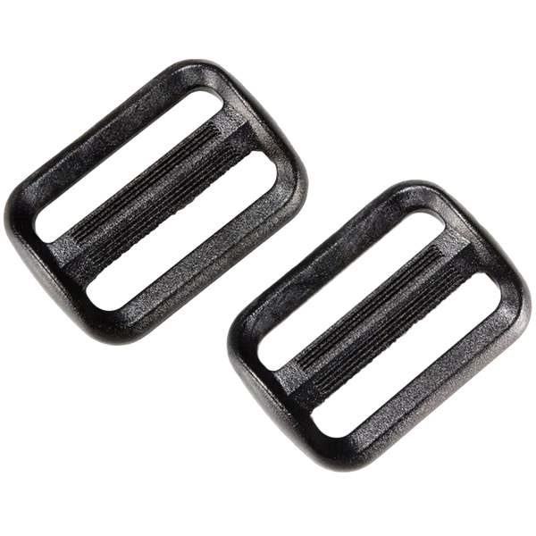 Tri-Glides - 1.5"