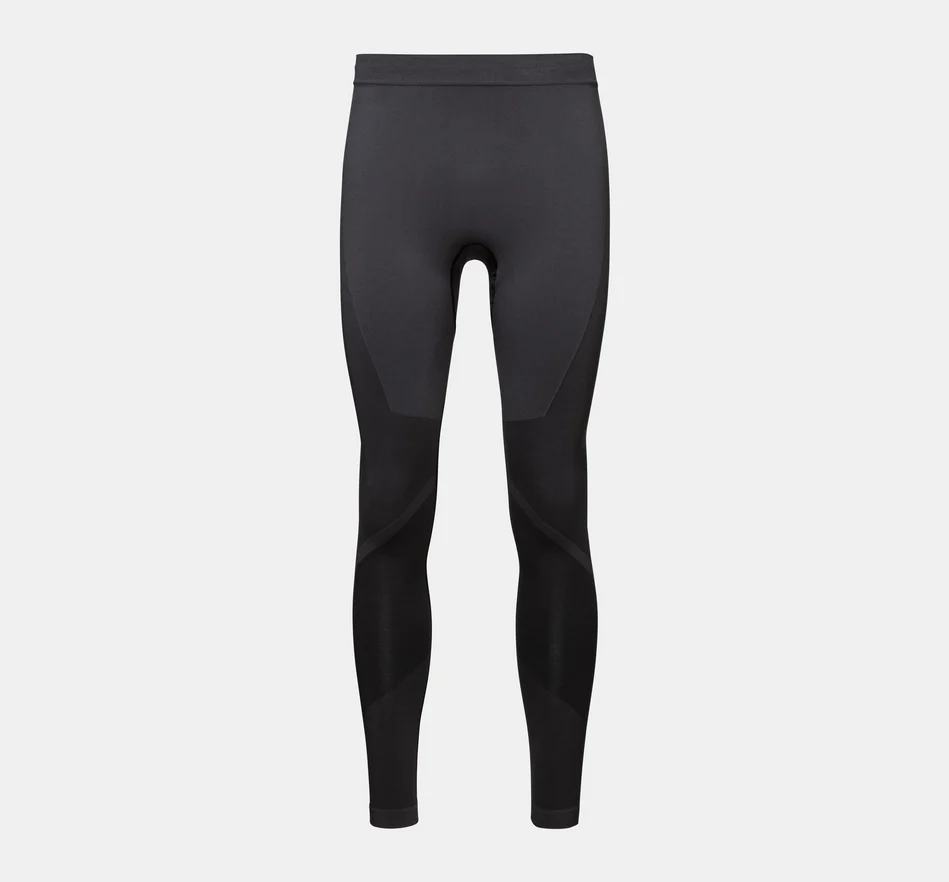 Trift Long Tights Men