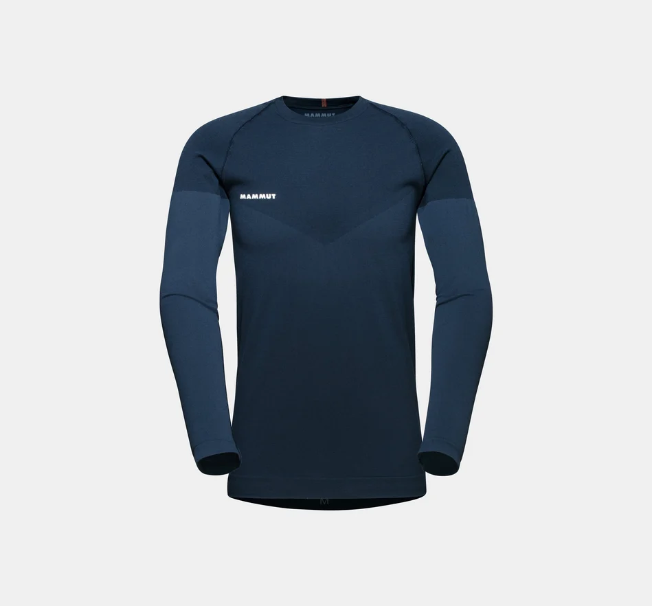 Trift Longsleeve Men