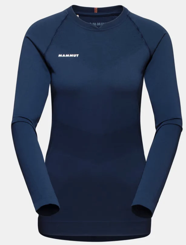 Trift Longsleeve Women