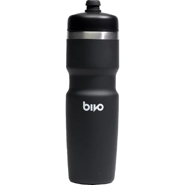 Trio 21 oz Insulated