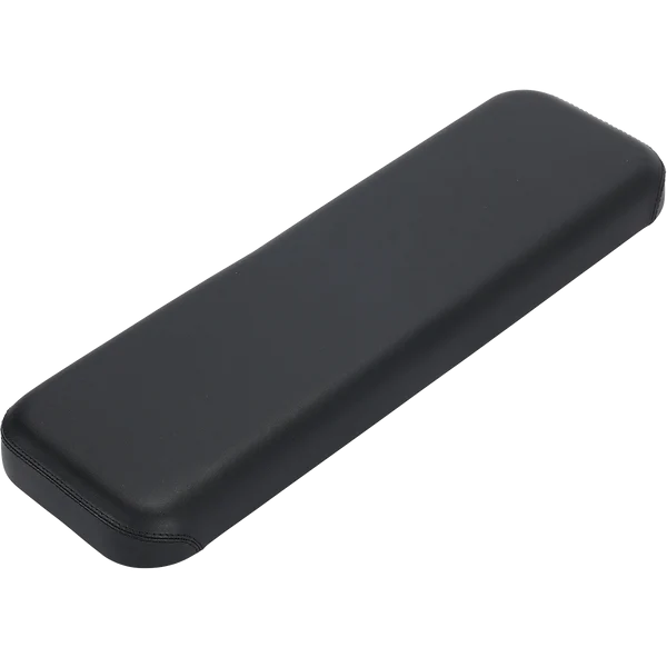Troxus Lynx Cargo Rack Seatpad