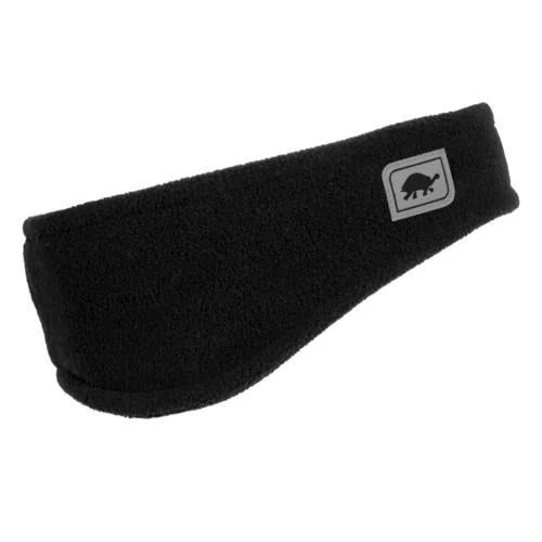 Turtle Fur Bang Band Chelonia 150 Fleece | Miyar Adventures